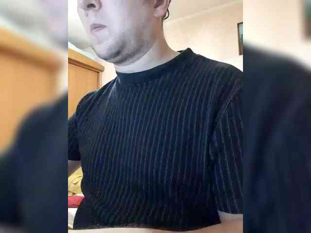 Loonerpony Live Webcam on BongaCams