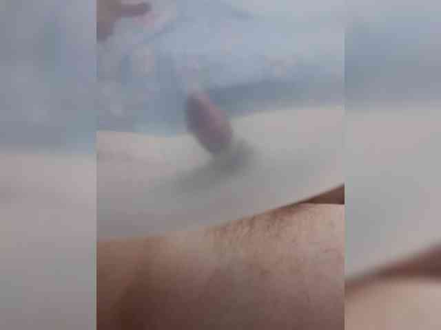 Loonerpony Loonerpony