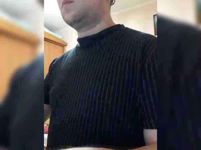 Loonerpony Live Webcam on BongaCams