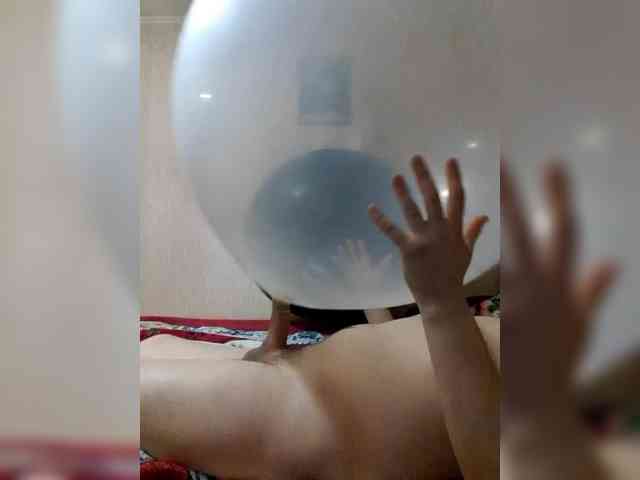 Loonerpony Loonerpony