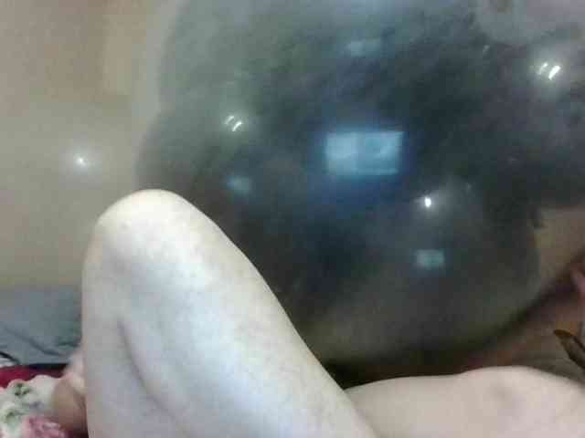 Loonerpony Loonerpony