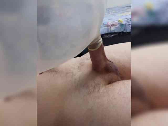 Loonerpony Loonerpony