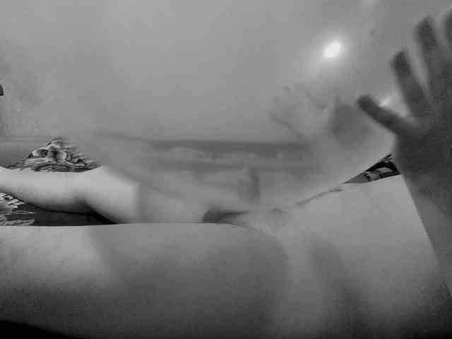 Loonerpony Loonerpony