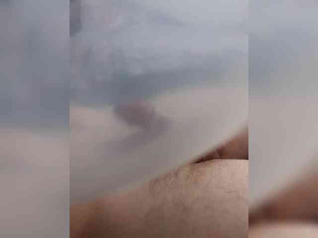 Loonerpony Loonerpony