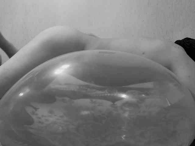 Loonerpony Loonerpony