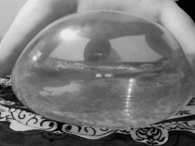 Loonerpony Loonerpony