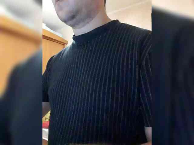 Loonerpony Live Webcam on BongaCams