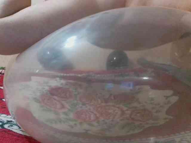 Loonerpony Loonerpony