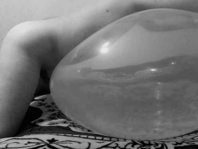 Loonerpony Loonerpony