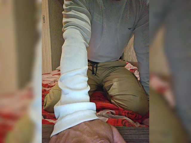 Fredo07