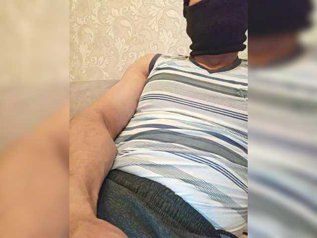 Fredo07