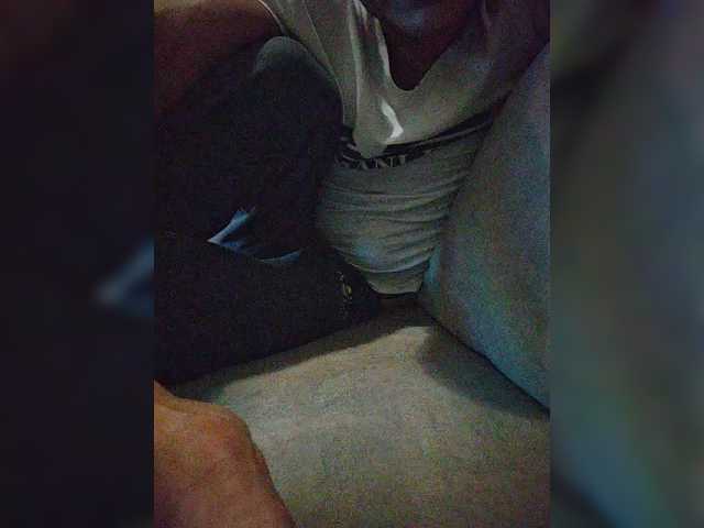 go to chat with Fredo07