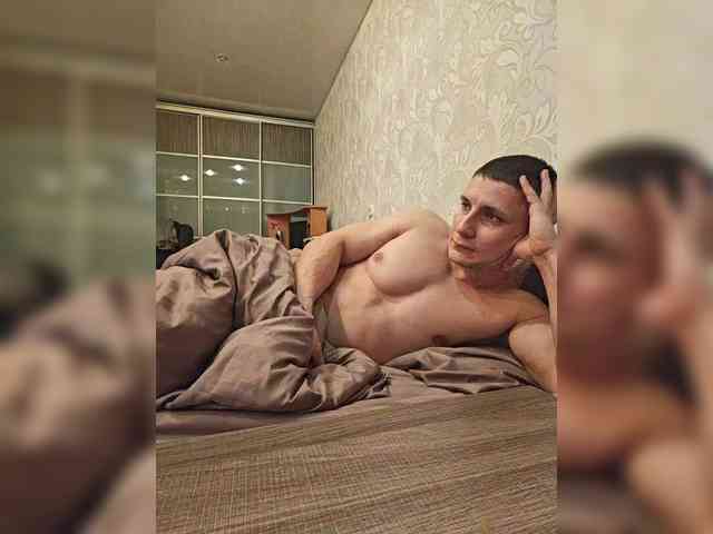 Fredo07 Live Webcam on BongaCams