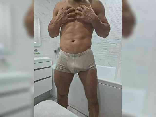 Fredo07