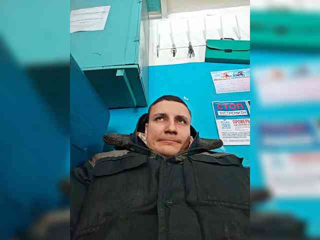 Fredo07 Live Webcam on BongaCams