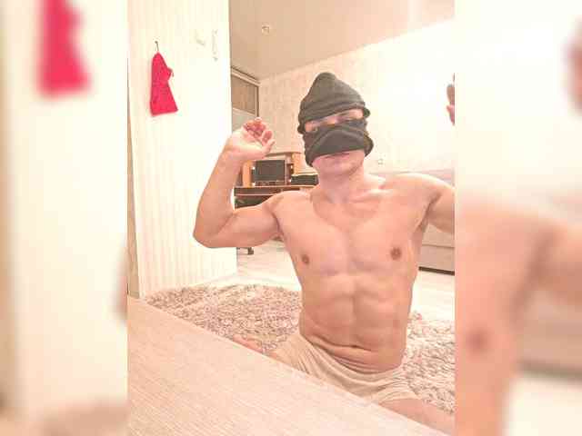 Fredo07