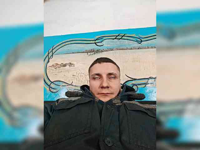 Fredo07 Live Webcam on BongaCams