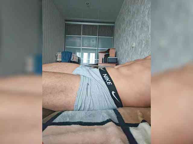 Fredo07