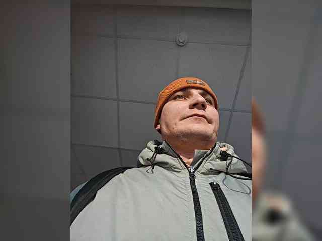 Fredo07 Live Webcam on BongaCams