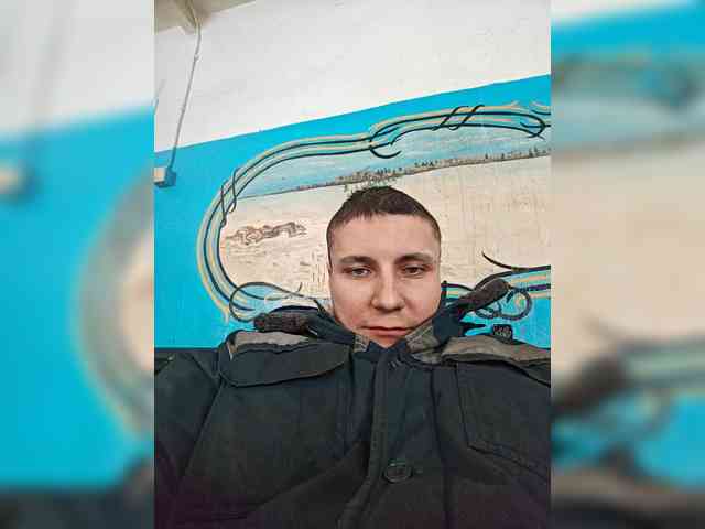 Fredo07 Live Webcam on BongaCams