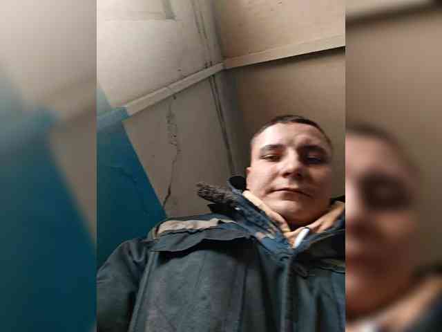 Fredo07 Live Webcam on BongaCams