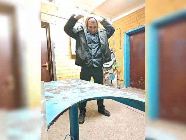 Fredo07 Live Webcam on BongaCams