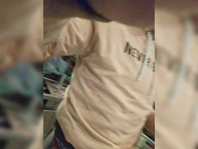 Fredo07 Live Webcam on BongaCams