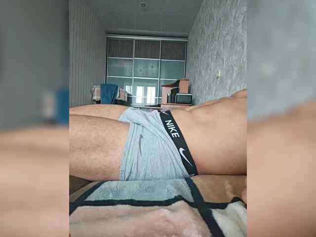 Fredo07