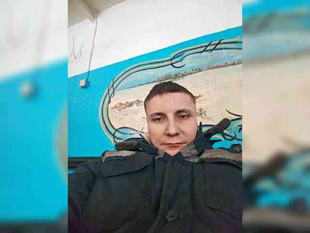 Fredo07 Live Webcam on BongaCams