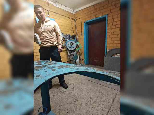 Fredo07 Live Webcam on BongaCams