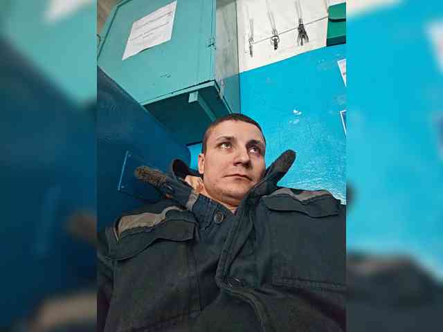 Fredo07 Live Webcam on BongaCams