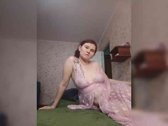 MiraSlava22 webcam