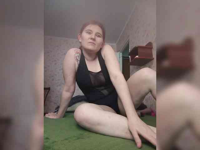 MiraSlava22