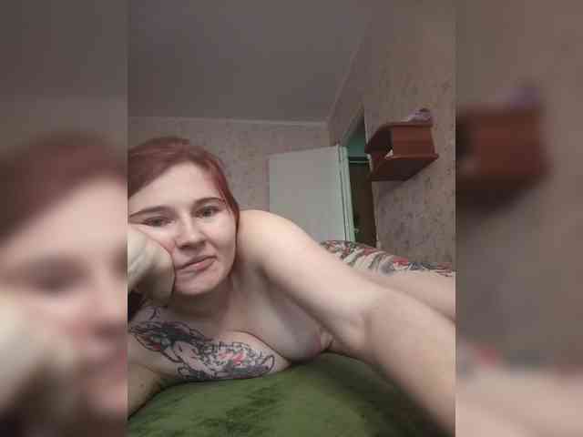 MiraSlava22