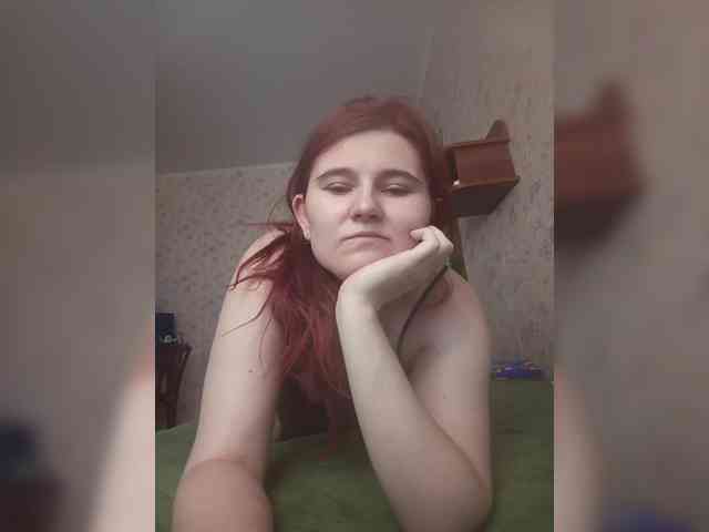 MiraSlava22 webcam