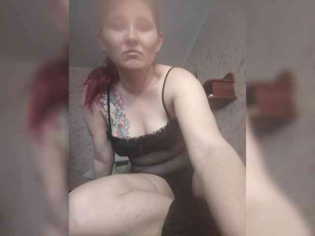 MiraSlava22