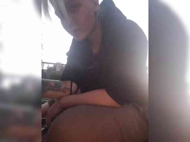 Lisse webcam