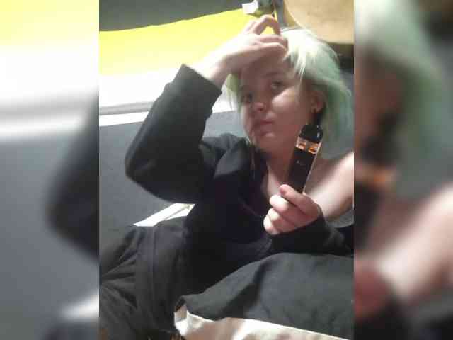 Lisse webcam