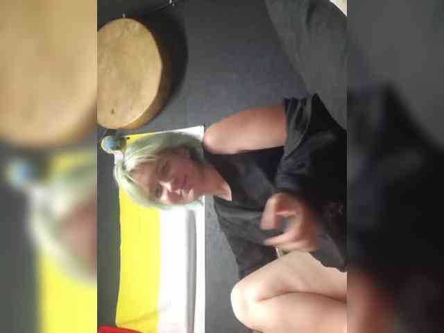 Lisse webcam