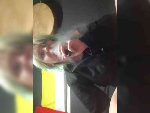 Lisse webcam