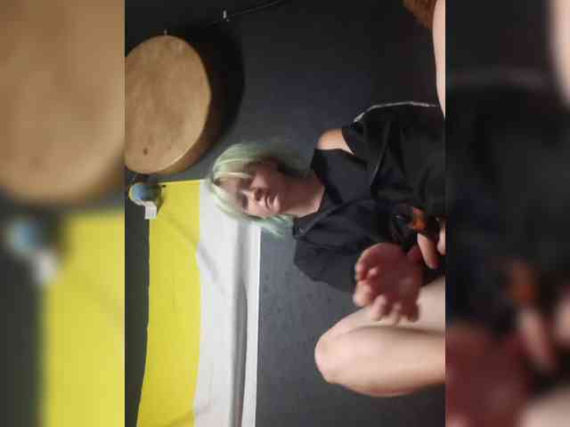 Lisse webcam