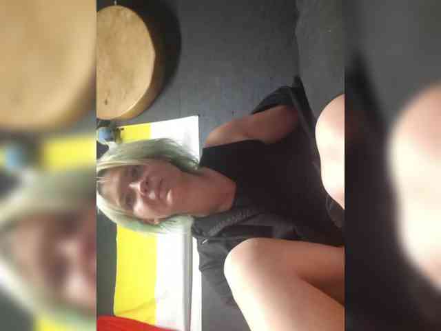 Lisse webcam