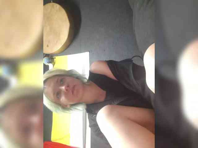 Lisse webcam