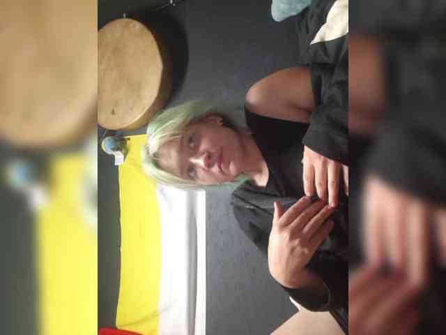 Lisse webcam