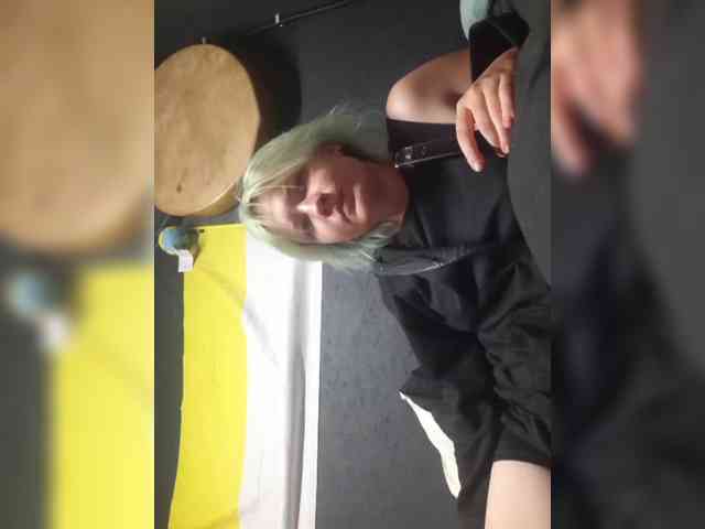 Lisse webcam