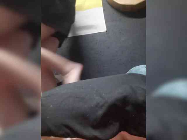 Lisse webcam