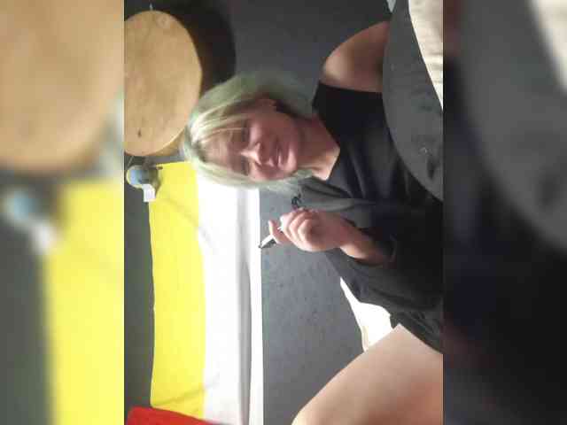 Lisse webcam