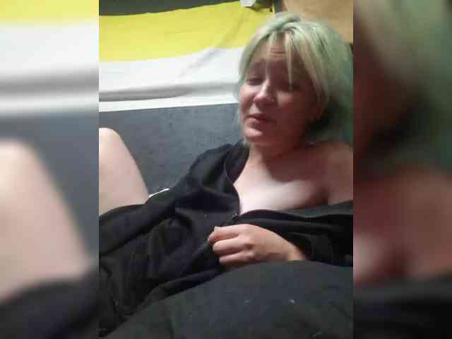 Lisse webcam