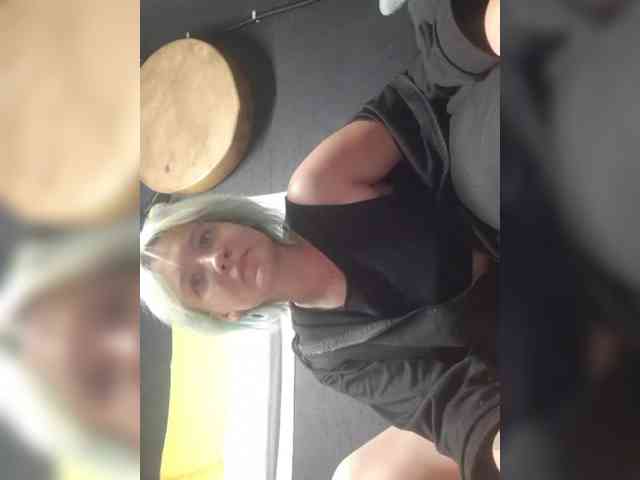 Lisse webcam