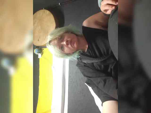 Lisse webcam